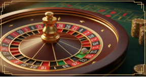 情书 日本爱情电影